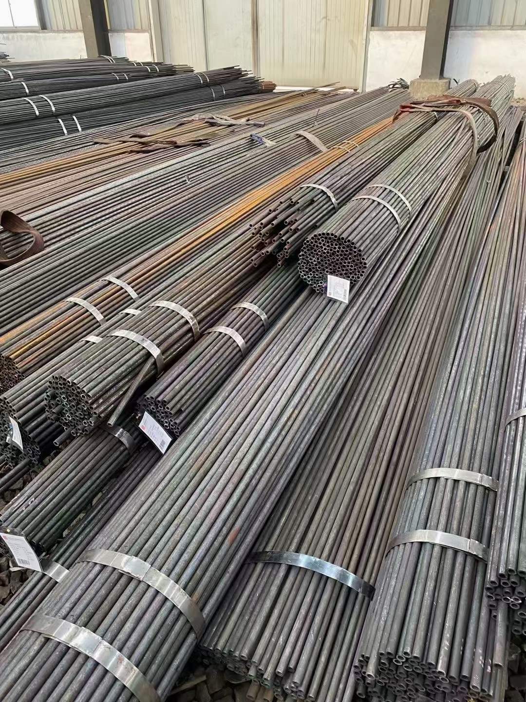 48*3����䓹� 42CrMo�o�p䓹�