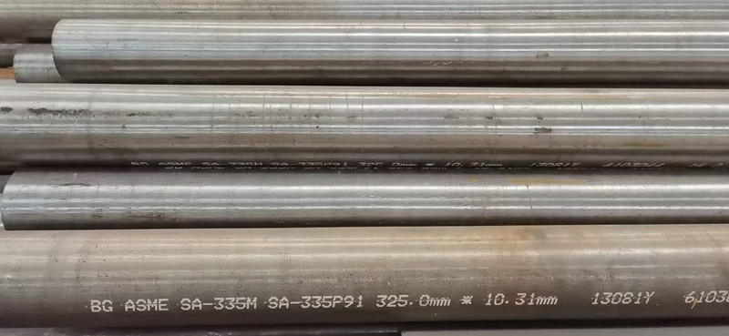 P91�Ͻ�� ��ںϽ�䓹� p91�o�p䓹� �߉��Ͻ��