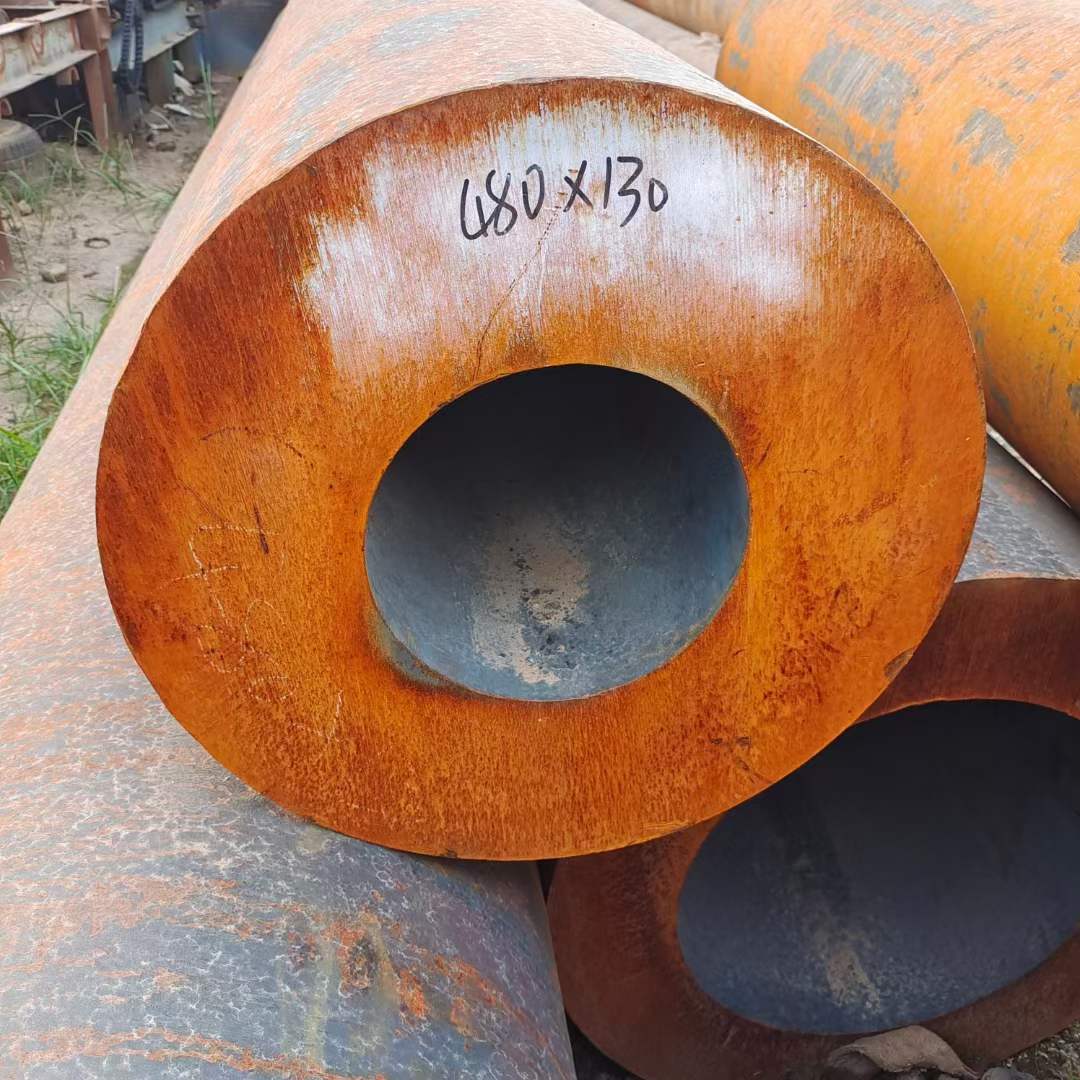 �ɶ��o�p䓹܏S