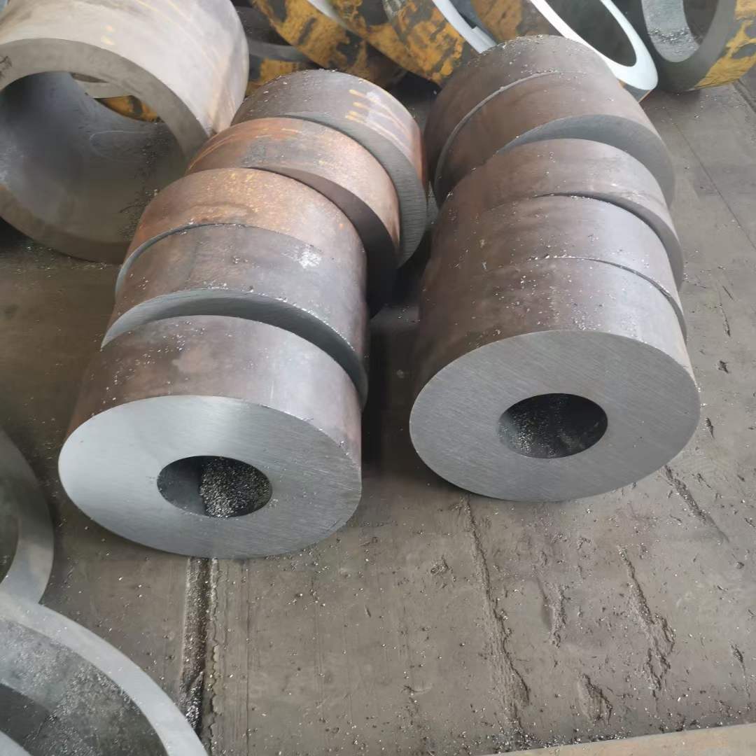 成都無縫鋼管供應商 成都無縫鋼管供應商