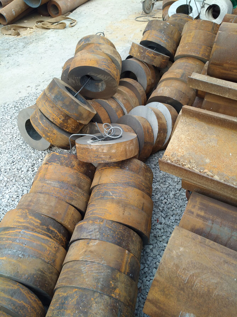 成都無縫鋼管價格 成都無縫鋼管價格