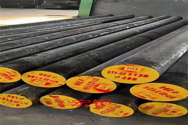 30CRMNTI�A� 40̖(h��o)�A�� AH36呈A �������̽���